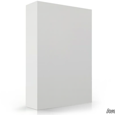 cloud-8292-aristech-surfaces-505412-rel56f56c24.jpg