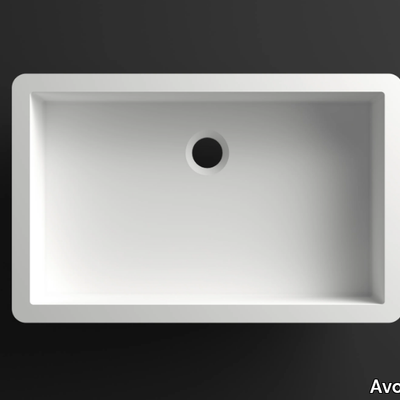 eusnk3-washbasin-aristech-surfaces-508077-rel7ec7352d.jpg