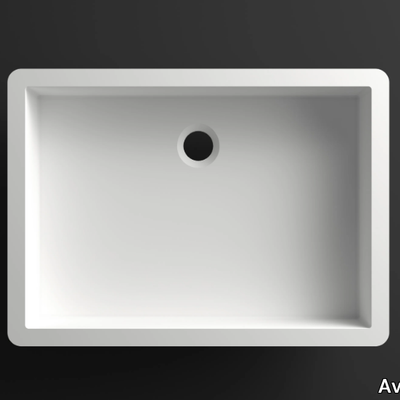 eusnk5-washbasin-aristech-surfaces-508078-reld56d704.jpg