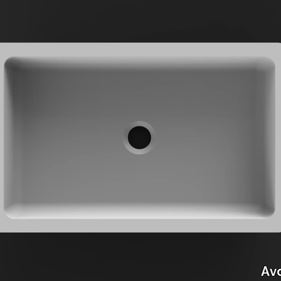 eusnk8-washbasin-aristech-surfaces-508080-rel2e449564.jpg