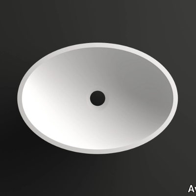 eusnk8-washbasin-aristech-surfaces-508083-rel2e1e2d60.jpg