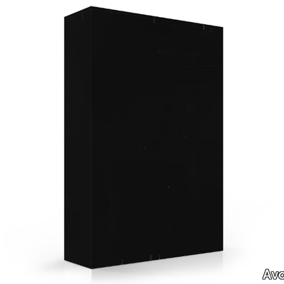 eclipse-8240-aristech-surfaces-507965-reld7b01872.jpg