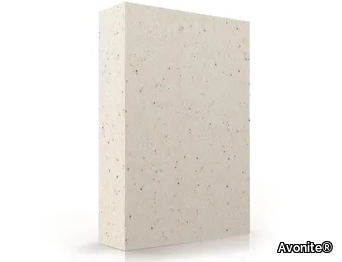 h_artica-9015-aristech-surfaces-502941-relec422e27.jpg