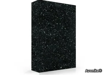 h_black-coral-9125-aristech-surfaces-502940-rele1ba843e.jpg