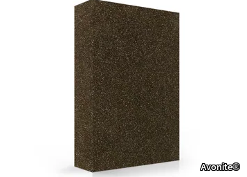 h_bronze-7830-aristech-surfaces-502938-relfc4e5b6e.jpg