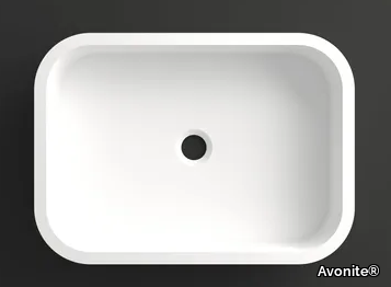 h_eusnk8-washbasin-aristech-surfaces-508081-rel21ddd0ec.jpg