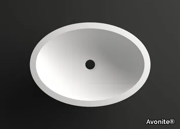 h_eusnk8-washbasin-aristech-surfaces-508082-rel685ccd64.jpg