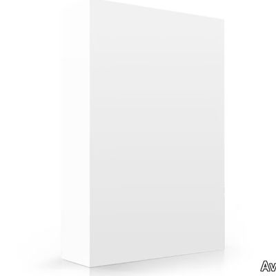 porcelain-8066-aristech-surfaces-505402-rel8580db4c.jpg