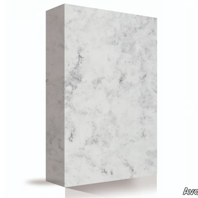 summit-8905-aristech-surfaces-501774-relcba60e31.jpg
