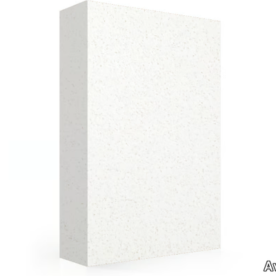 snow-mist-7848-aristech-surfaces-502932-rel16672f79.jpg