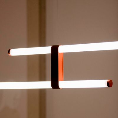 30_Axolight-Euroluce-2023_Credits-Michele-Mescolin.jpg