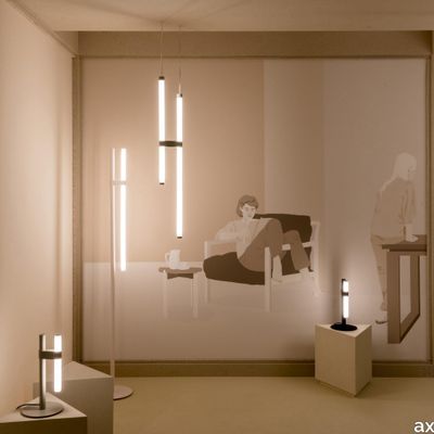 40_Axolight-Euroluce-2023_Credits-Michele-Mescolin-copia-scaled.jpg