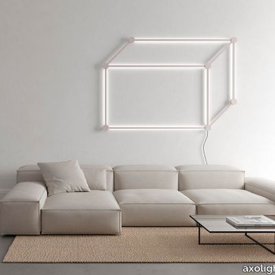 Axolight_Catalog2022_Muro_Living_02.jpg