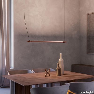 Axolight_Catalog2022_Sospensione_Dining_V2.jpg