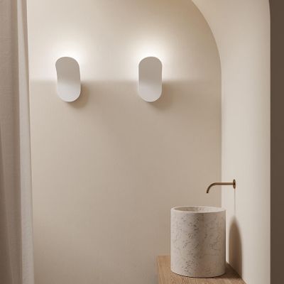 Axolight_LikPlus_Bagno_Spa-copia.jpg