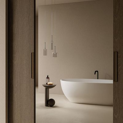 Axolight_SpillrayPlus_Pendant_Bagno_Spa.jpg