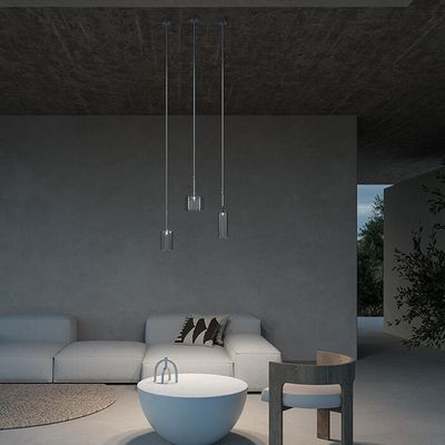 Axolight_SpillrayPlus_Pendant_Terrazza-copia-1.jpg