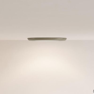 Axolight_Still_Life_Sunday-copia.jpg
