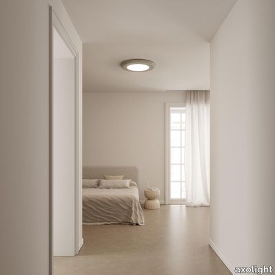 Axolight_Sunday_Bedroom-copia.jpg