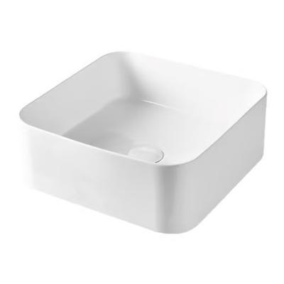 MATE-Square-washbasin-Axa-619226-rel7709b645.jpg