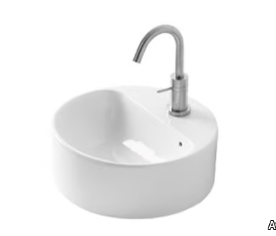 NORMAL-Ceramic-handrinse-basin-Axa-619322-rel8cb01dbf.jpg