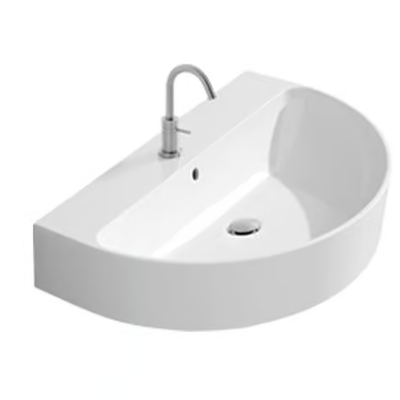 NORMAL-Ceramic-washbasin-Axa-619304-relf81ca127.jpg