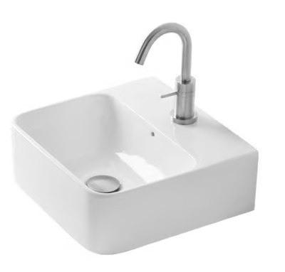 NORMAL-Countertop-handrinse-basin-Axa-619320-rel4db52976.jpg