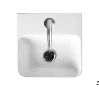 NORMAL-Countertop-handrinse-basin-Axa-619320-rel7f0ad1c9.jpg