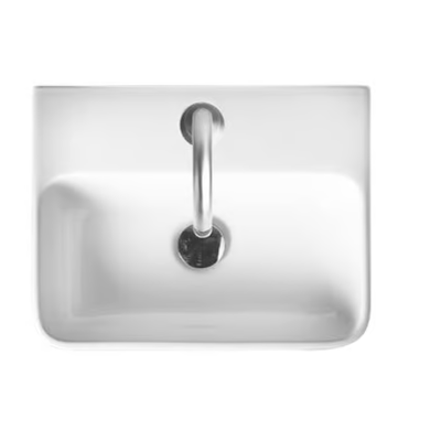 NORMAL-Handrinse-basin-with-overflow-Axa-619470-rel7d657793.png