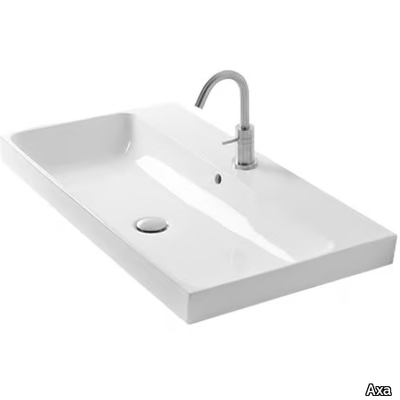 NORMAL-Rectangular-washbasin-Axa-619303-relc4cf58d2.jpg