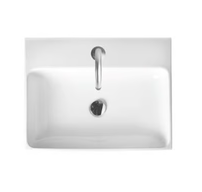 NORMAL-Rectangular-washbasin-Axa-619303-relea9481fd.jpg