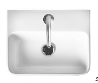 NORMAL-Rectangular-handrinse-basin-Axa-619321-rel6213c41a.jpg