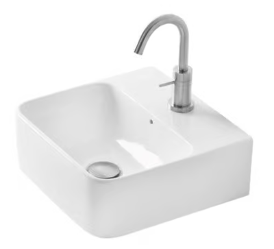 NORMAL-Rectangular-handrinse-basin-Axa-619321-rel33495f34.jpg