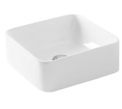 NORMAL-Square-handrinse-basin-Axa-619311-rel5c7000f6.jpg