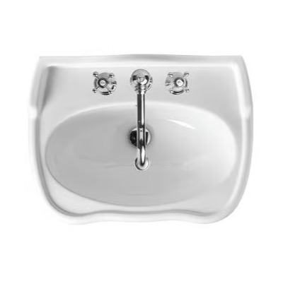 CONTEA-Ceramic-washbasin-Axa-619952-relf52c77b0.jpg