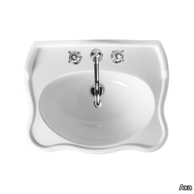 CONTEA-Ceramic-washbasin-Axa-619952-relf6568266.jpg