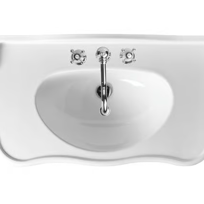 CONTEA-Console-washbasin-Axa-619954-relf3147227.jpg