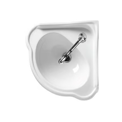 CONTEA-Corner-washbasin-Axa-619953-rel867db349.jpg