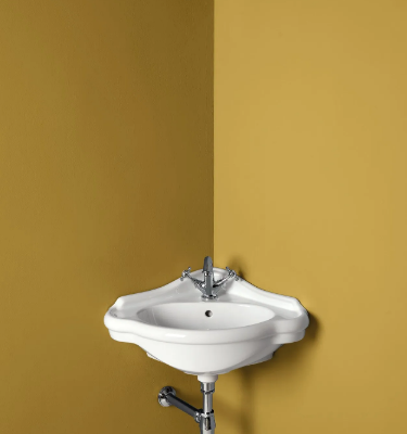 CONTEA-Corner-washbasin-Axa-619953-rel9b4bbdb4.jpg