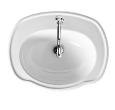 CONTEA-Inset-washbasin-Axa-619951-rel651e1ed9.jpg