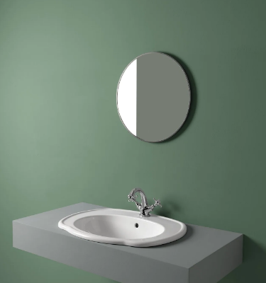 CONTEA-Inset-washbasin-Axa-619951-relc9cbe9c2.jpg