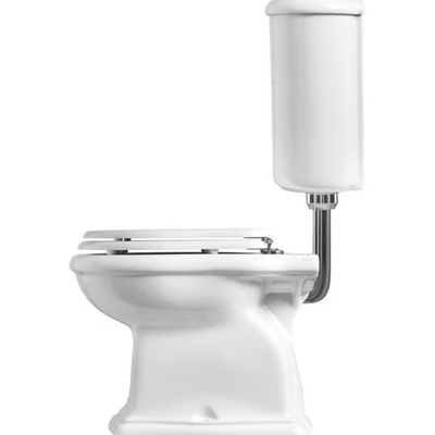 CONTEA-Toilet-with-external-cistern-Axa-619980-rel17152e5d.jpg