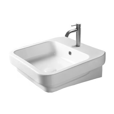 COSA-Inset-washbasin-Axa-620028-rela842c545.png