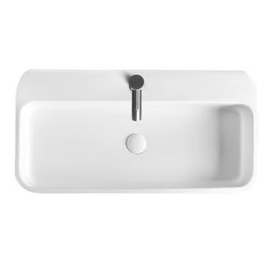 COSA-Rectangular-washbasin-Axa-620025-rel1be74ca3.jpg