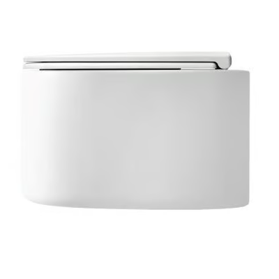 DELANO-Wall-hung-toilet-Axa-620130-relcae5adb5.jpg