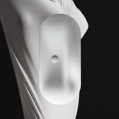 DELANO-Washbasin-Axa-620128-rel125fcd88.jpg