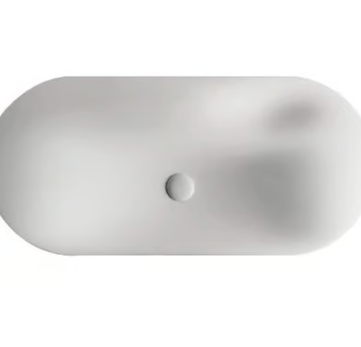 DELANO-Washbasin-Axa-620128-rel38120d76.jpg