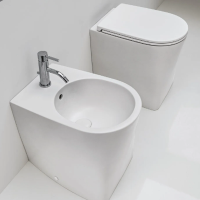 DP-Floor-mounted-toilet-Axa-620167-reld1d32bf.jpg