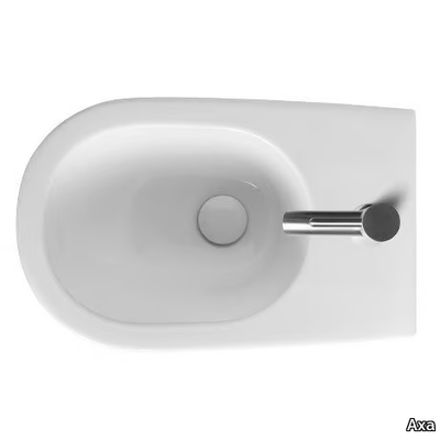 EVA-Wall-hung-bidet-Axa-620184-relc33bb7d4.jpg