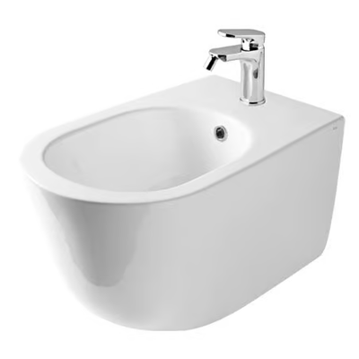 EVA-Wall-hung-bidet-Axa-620184-relee2796db.png